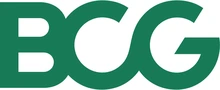 Boston Consulting Group
