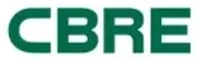 CBRE