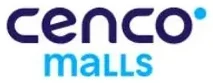 Cenco Malls