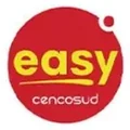 Easy