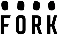 Fork