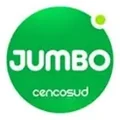 Jumbo