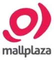 Mallplaza