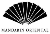 Mandarin Oriental