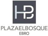 Hotel Plaza El Bosque Ebro
