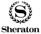 Sheraton