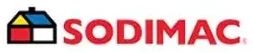 Sodimac