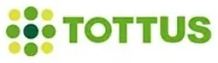 Tottus