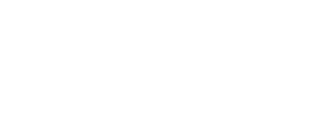 MET ONE