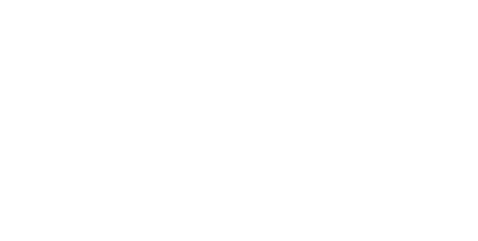 MET ONE Multiservicios